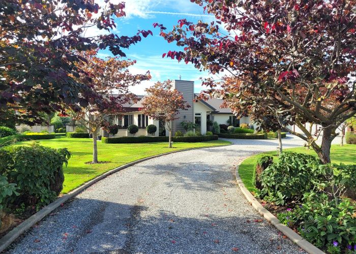  at 4 Guild Road, Temuka, Timaru, Canterbury