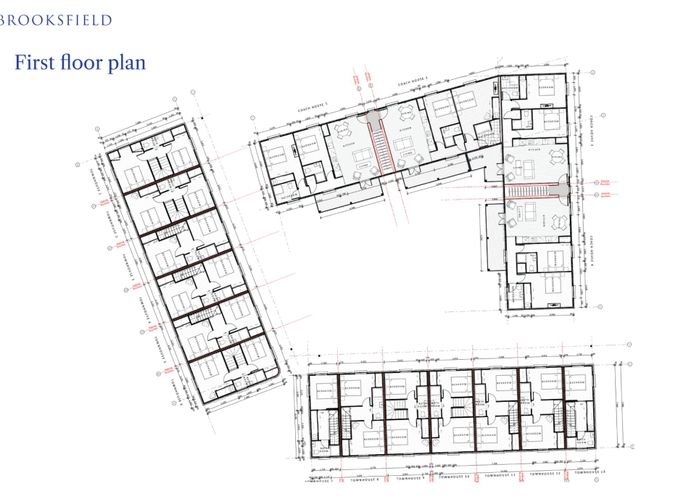  at 32 Ensors Road, Opawa, Christchurch City, Canterbury