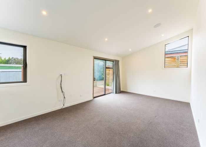  at 27A Queen Street, Parkside, Timaru, Canterbury