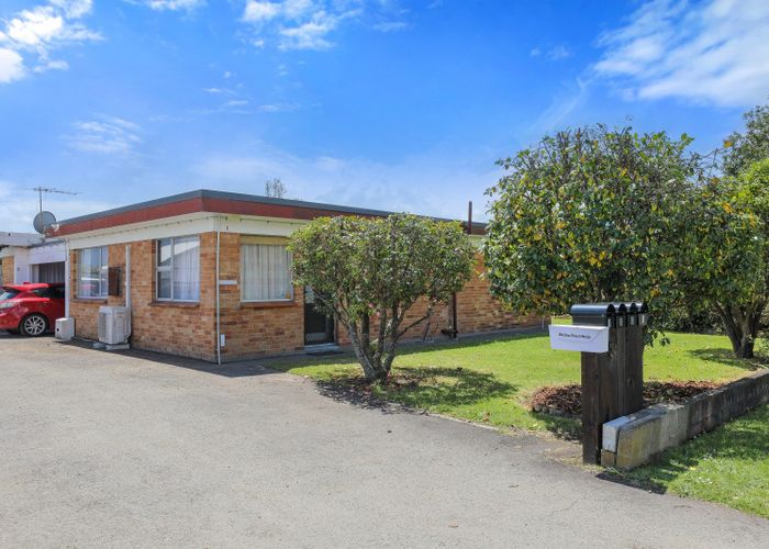  at 3/39 Seddon Street, Glenholme, Rotorua
