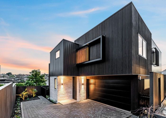  at 32B Upland Road, Remuera, Auckland City, Auckland