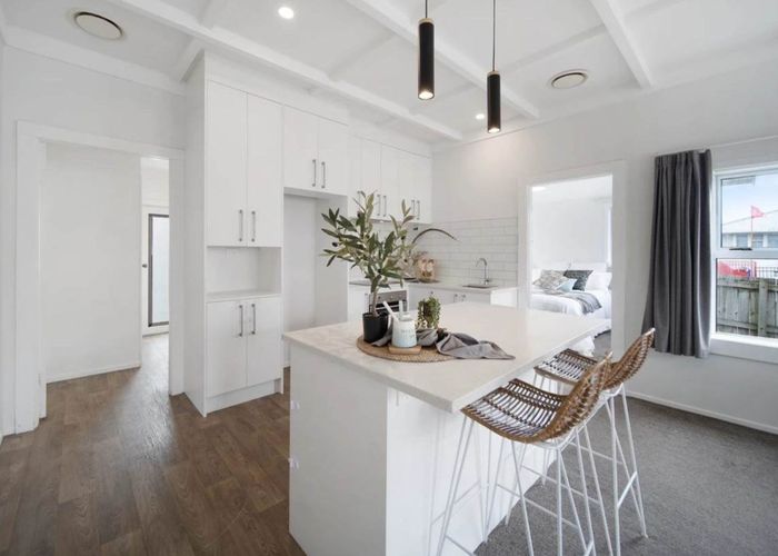  at 1/129 Tui Road, Papatoetoe, Auckland