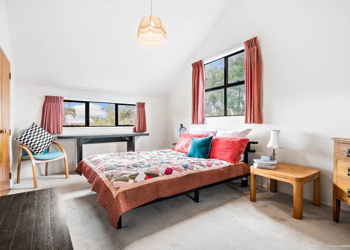  at 26A Aramoana Avenue, Devonport, Auckland