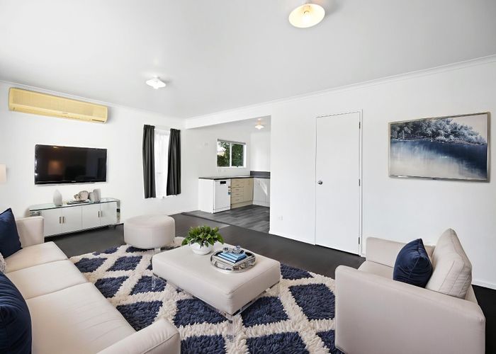  at 164C Old Farm Road, Hamilton East, Hamilton, Waikato