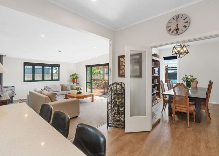  at 96 Kuripuni Street, Kuripuni, Masterton