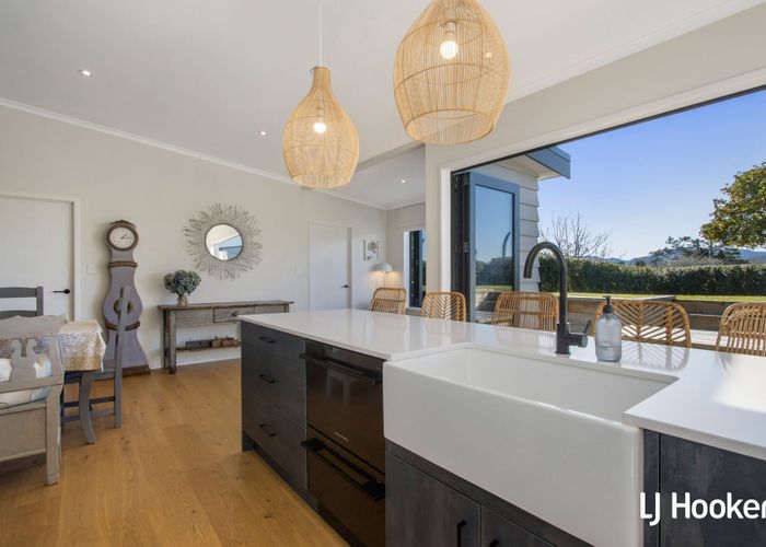  at 14 Abbott Road, Waikino, Waihi