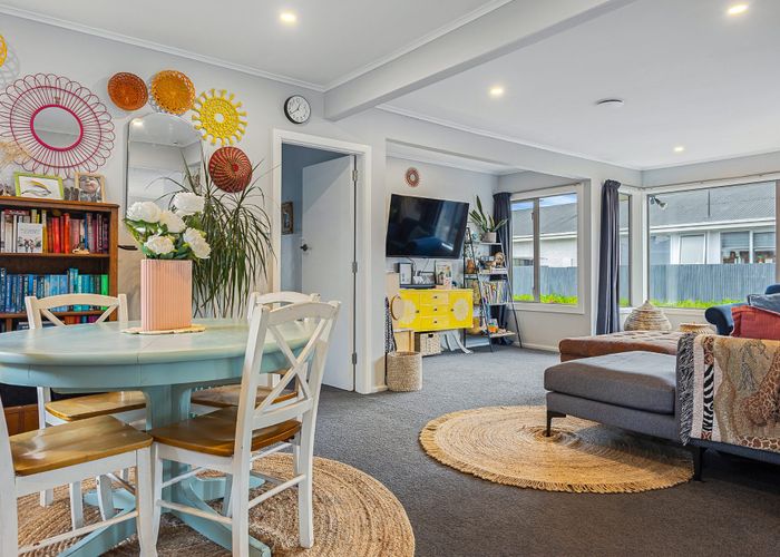  at 24 Greenpark Street, Hoon Hay, Christchurch City, Canterbury