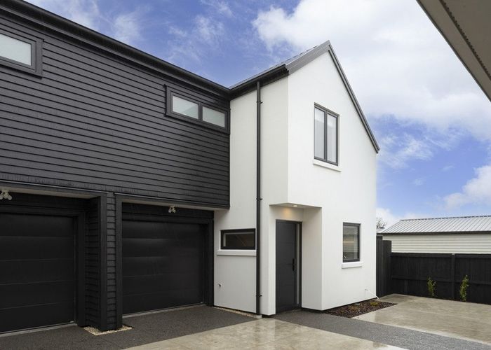  at 37D Amyes Road, Hornby, Christchurch City, Canterbury