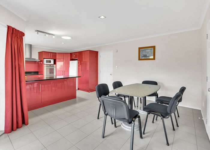  at 16 Stanley Drive, Lynmore, Rotorua, Bay Of Plenty
