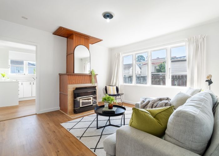 at 1/9 Beagle Avenue, Mount Albert, Auckland City, Auckland
