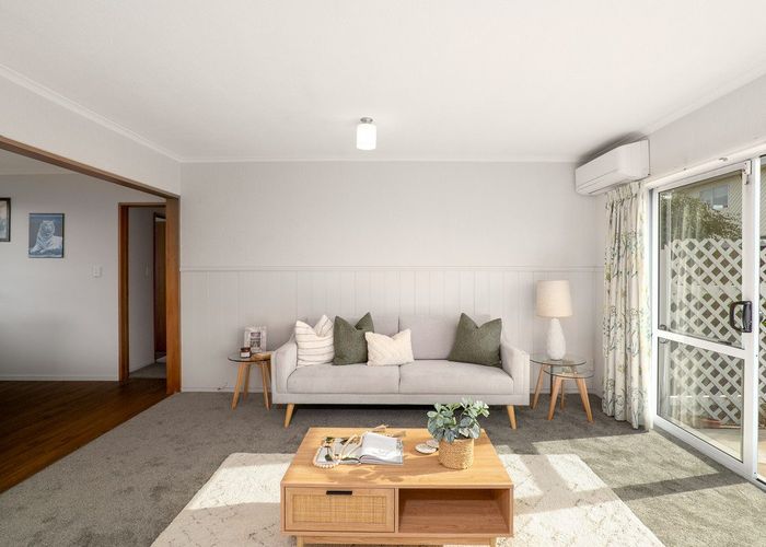  at 3 Briarmont Street, Avondale, Christchurch City, Canterbury