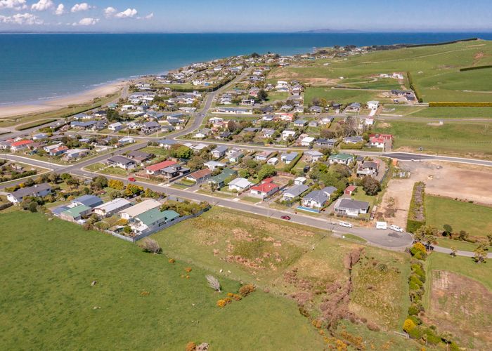  at 36 Verdun Street, Riverton/Aparima