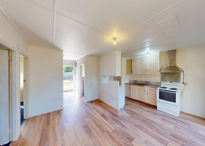  at 38A Rangiora Street, Castlecliff, Whanganui, Manawatu / Whanganui