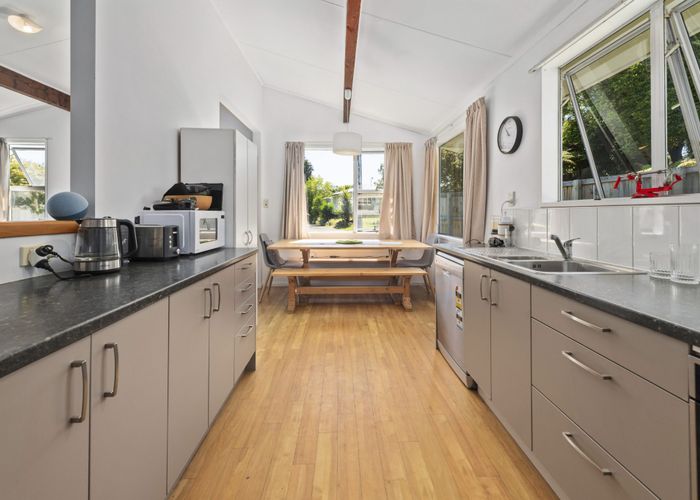  at 3 Galbraith Street, Springfield, Rotorua, Bay Of Plenty