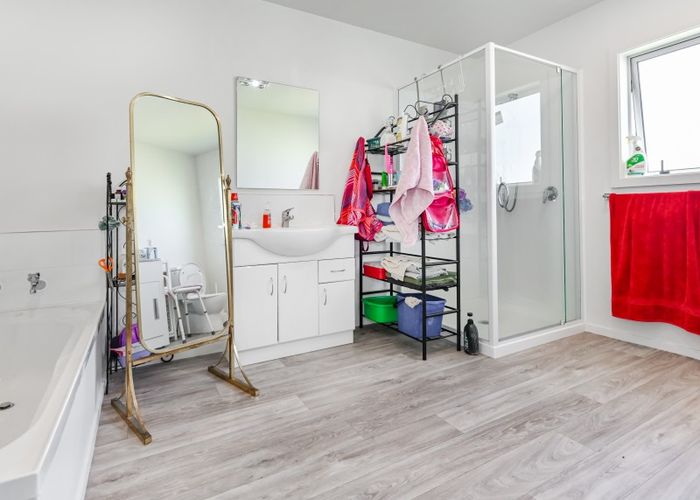  at 20 Kiwi Lane, Camberley, Hastings