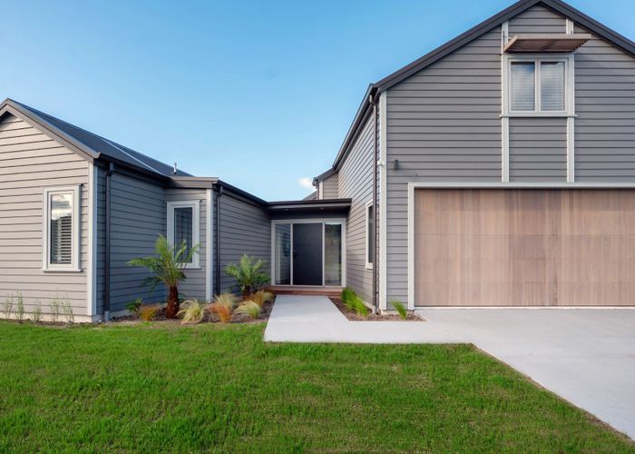  at 42 Okaia Drive, Kinloch, Taupō