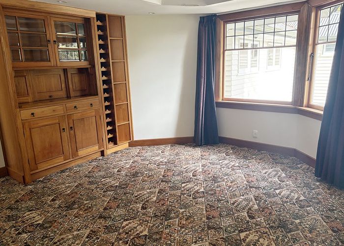  at 130 McLeans Island Road, Harewood, Christchurch City, Canterbury