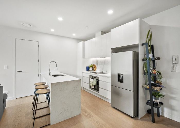  at 403/1 Greys Avenue, City Centre, Auckland City, Auckland