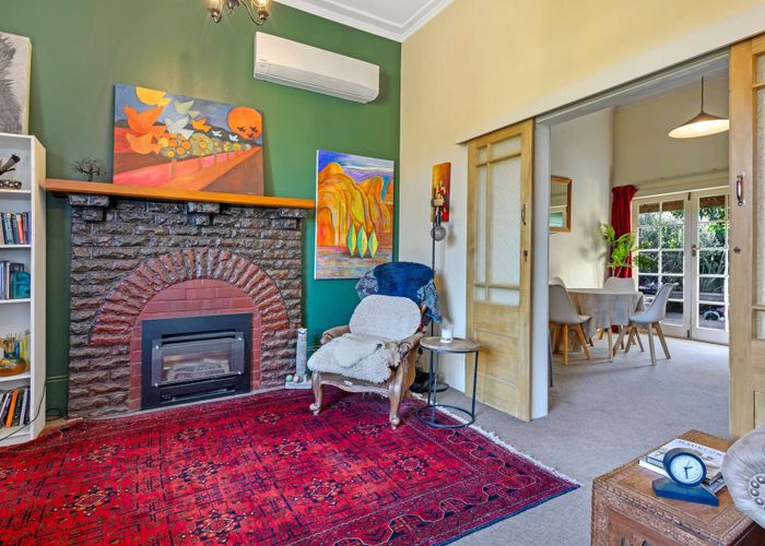  at 113 Murdoch Road West, Raureka, Hastings, Hawke's Bay