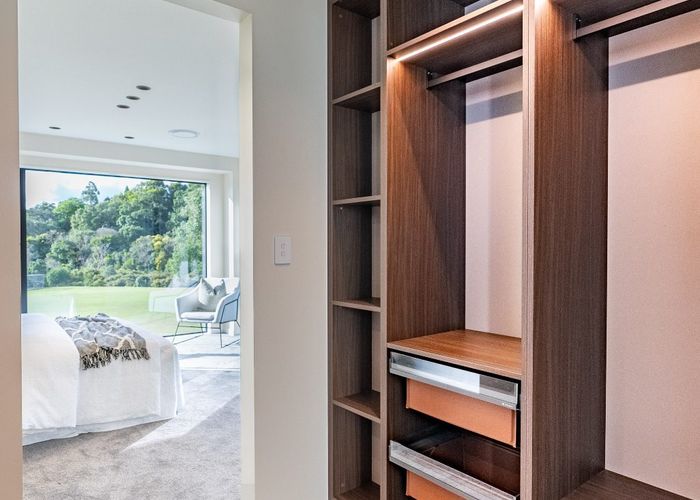  at 53 Regina Street, Westmere, Auckland City, Auckland