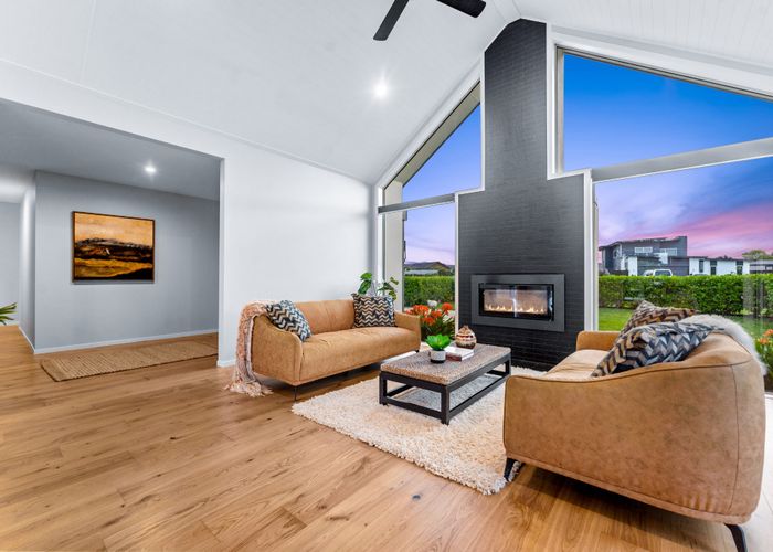  at 25 Pamela Christine Road, Patumahoe, Pukekohe