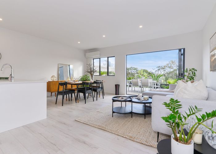  at 19B Tawa Road, Te Atatu Peninsula, Waitakere City, Auckland