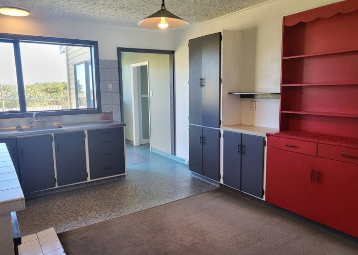  at 116 Reid Street, Blaketown, Greymouth
