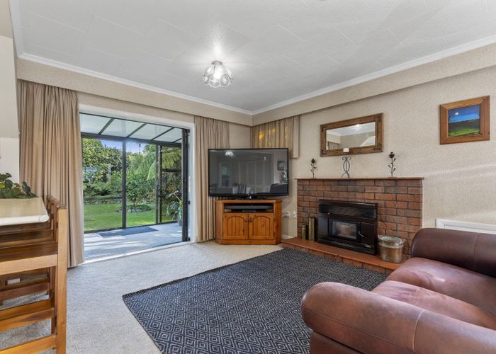  at 2840B Kimbolton Road, Feilding