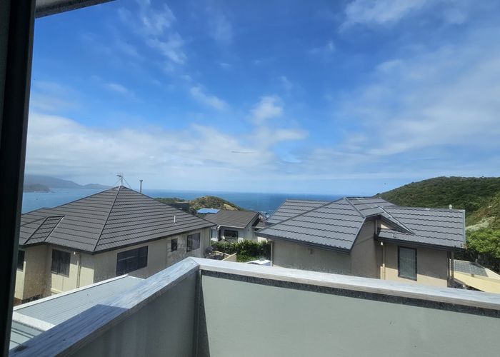  at 22A Bowes Crescent, Strathmore Park, Wellington, Wellington