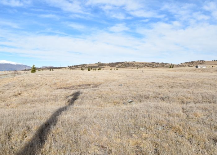  at 423 Manuka Terrace, Ben Ohau, Twizel