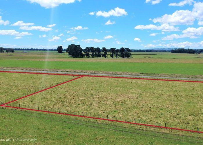  at 865 Ongaonga Waipukurau Road, Ongaonga, Central Hawke's Bay, Hawke's Bay