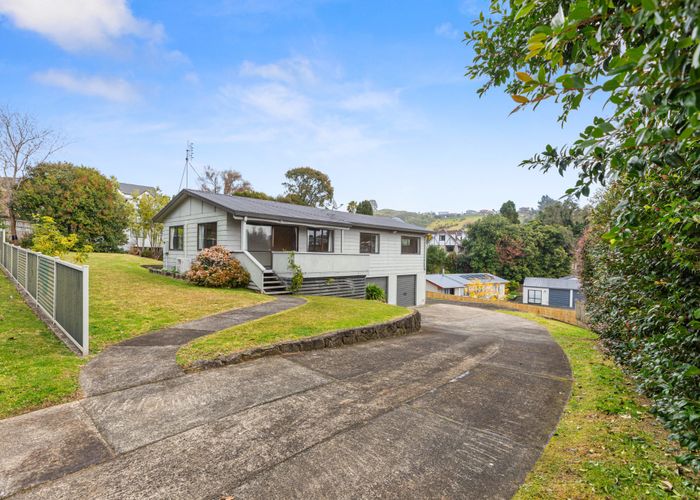  at 111 Waitaha Road, Welcome Bay, Tauranga