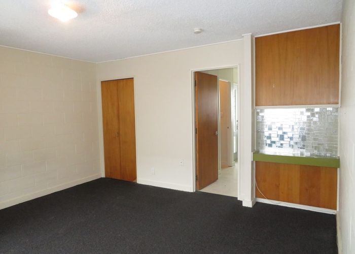  at 6/185-189 Naenae Road, Naenae, Lower Hutt, Wellington