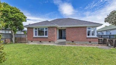  at 2/74 Amyes Road, Hornby, Christchurch