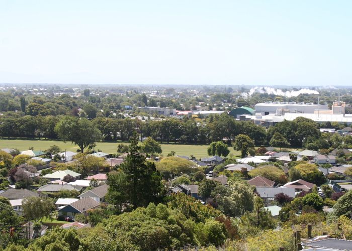  at 17 Stronsay Lane, Hillsborough, Christchurch City, Canterbury