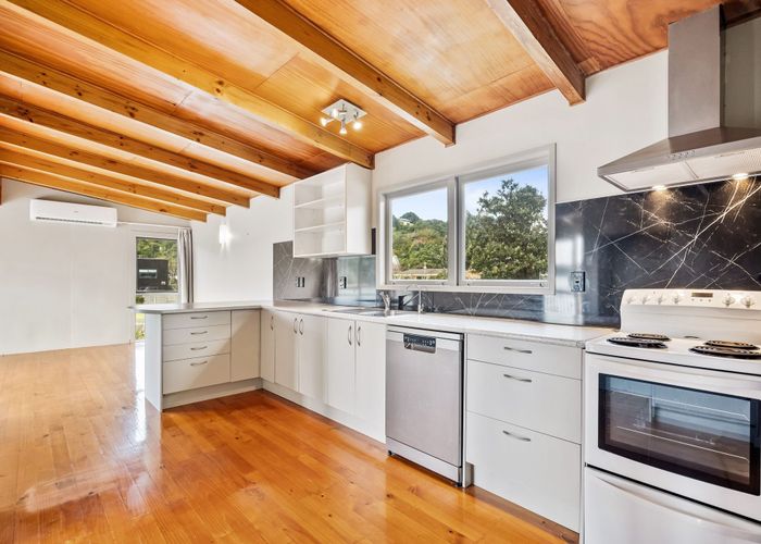  at 69 Pacific Bay Road, Tutukaka, Whangarei, Northland