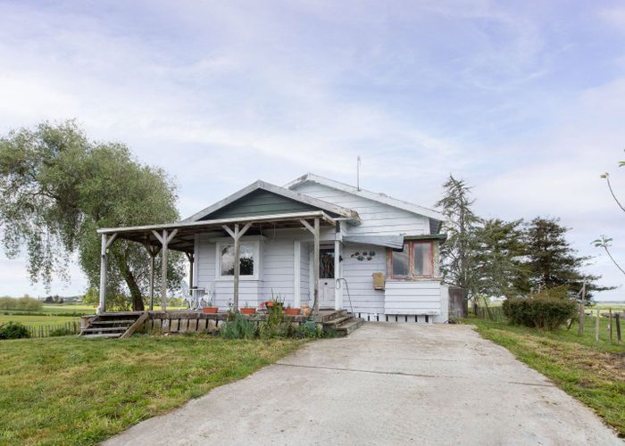  at 733 Tauhei Road, Morrinsville