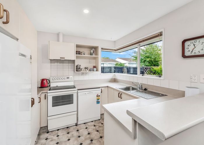  at 3/107 Middlepark Road, Sockburn, Christchurch City, Canterbury
