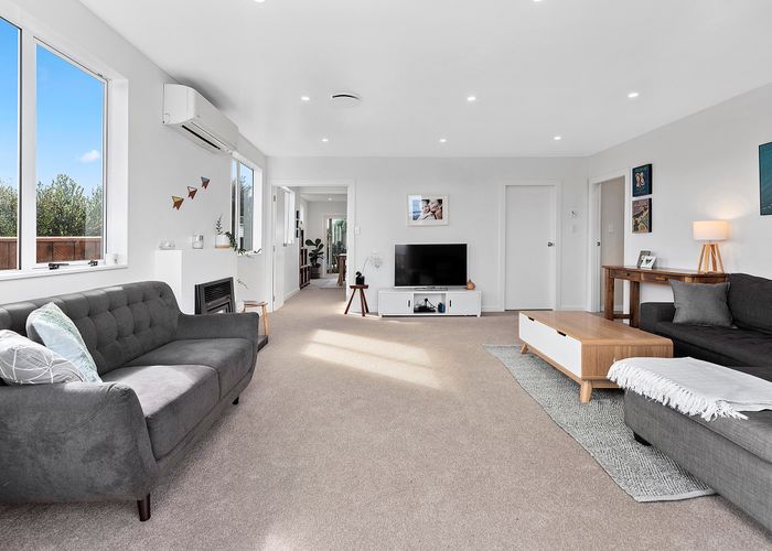  at 79 Black Rock Road, Newlands, Wellington