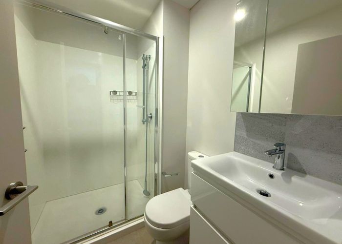  at G07 (E1-2)/2 Castledine Crescent, Glen Innes, Auckland City, Auckland