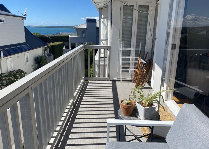  at 4/221 Hurstmere Road       Takapuna, Takapuna, North Shore City, Auckland