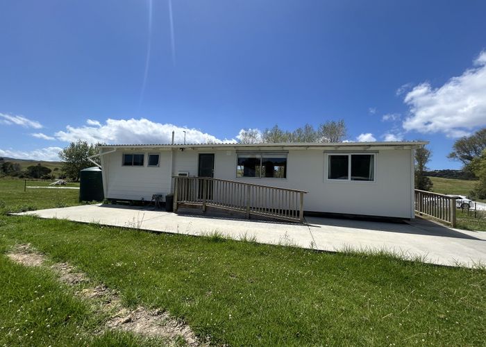  at 147 Tara Road, Kaiwaka