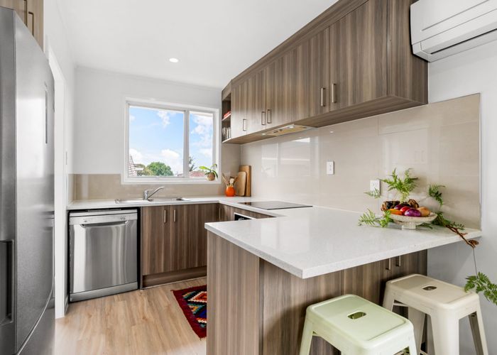  at 4/58 Rawhiti Road, One Tree Hill, Auckland City, Auckland