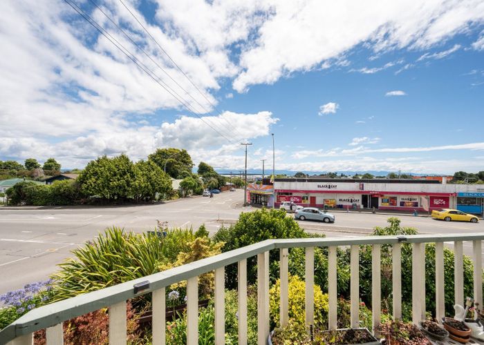  at 2/293 Annesbrook Drive, Annesbrook, Nelson, Nelson / Tasman