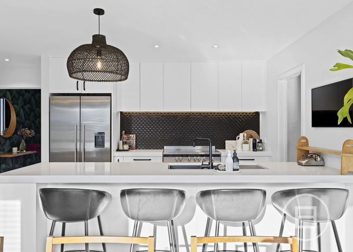  at 52 Peterley Road, Lower Shotover, Queenstown