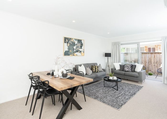  at 5/73 Albert Street, Hamilton East, Hamilton, Waikato