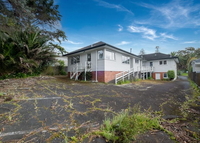  at 307 Kepa Road, Mission Bay, Auckland City, Auckland