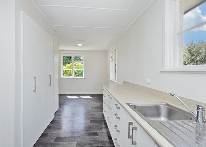  at 14 Lyon Street, Glengarry, Invercargill