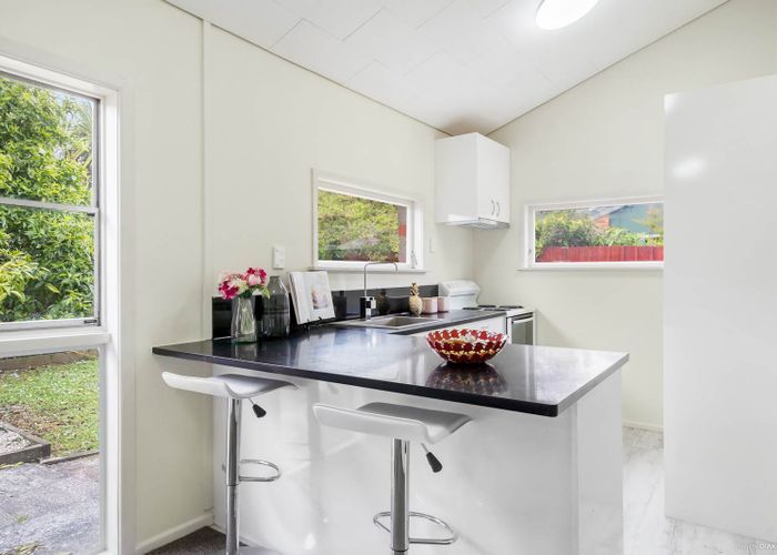  at 4A Alana Place, Mount Wellington, Auckland