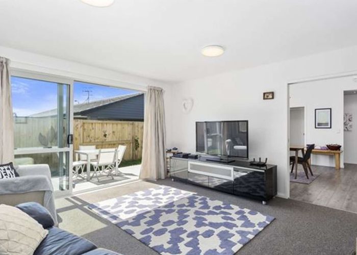 at 19 Kanono Close, Papamoa, Tauranga, Bay Of Plenty